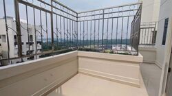 Bullion Park (D26), Condominium #635481871